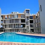 Lejlighed Anamor 408 Larnaca