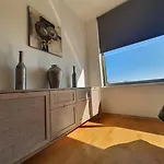 公寓 Anamor 408 拉纳卡
