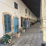 Lejlighed Anamor 408 Larnaca