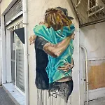 Anamor 408 * 拉纳卡