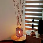 Anamor 408 Larnaca