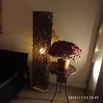 Anamor 408 * 拉纳卡