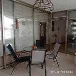 Anamor 408 公寓 拉纳卡