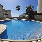 Anamor 408 Apartamento