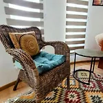 Anamor 408 Lárnaca