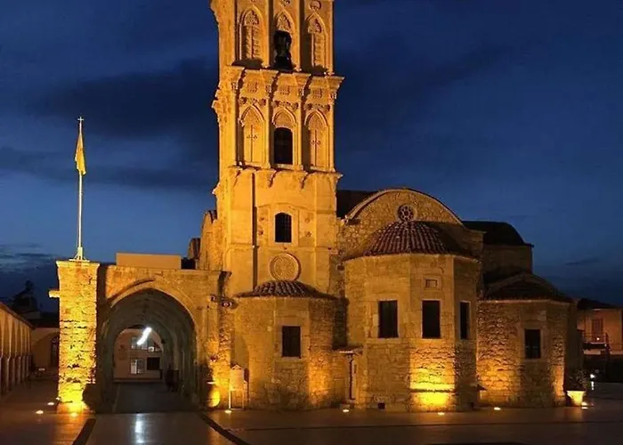 Anamor 408 דירה *