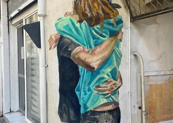 Anamor 408 * לרנקה